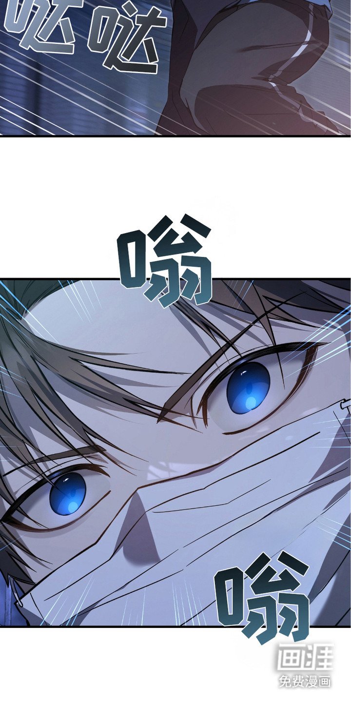 第8章：搜寻
