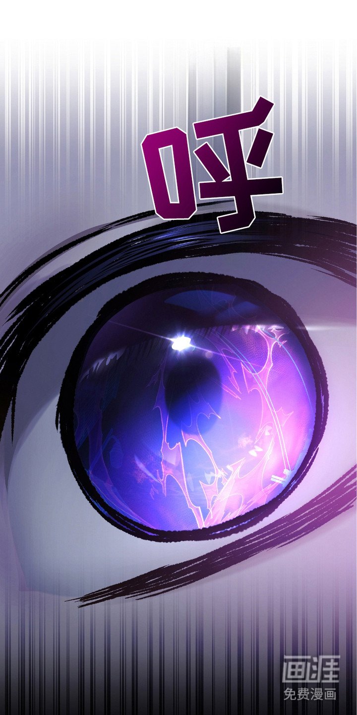 第8章：搜寻