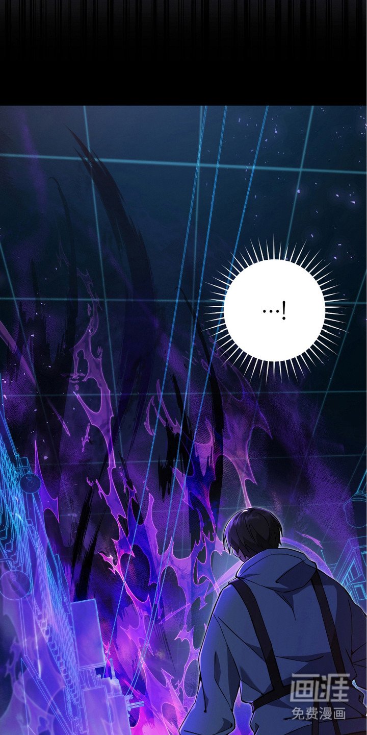 第8章：搜寻