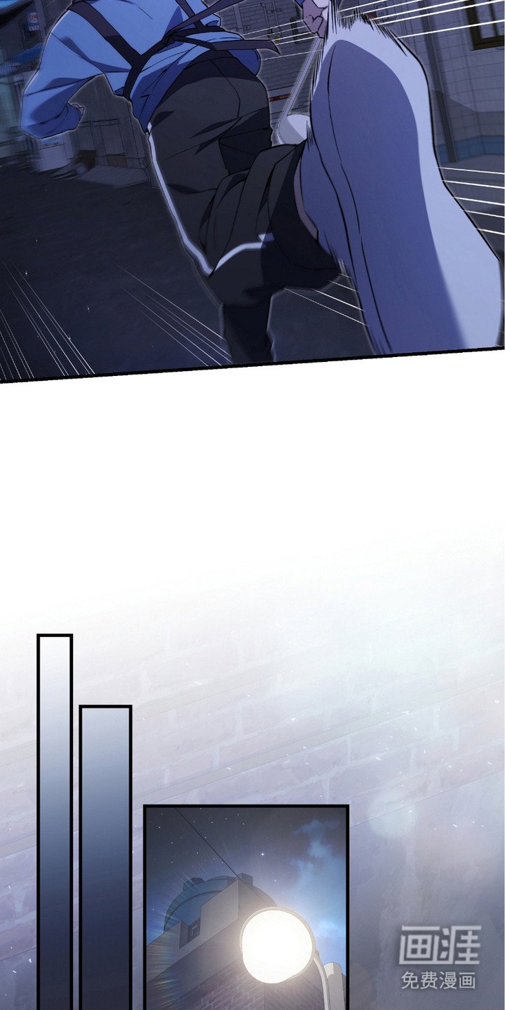 第8章：搜寻