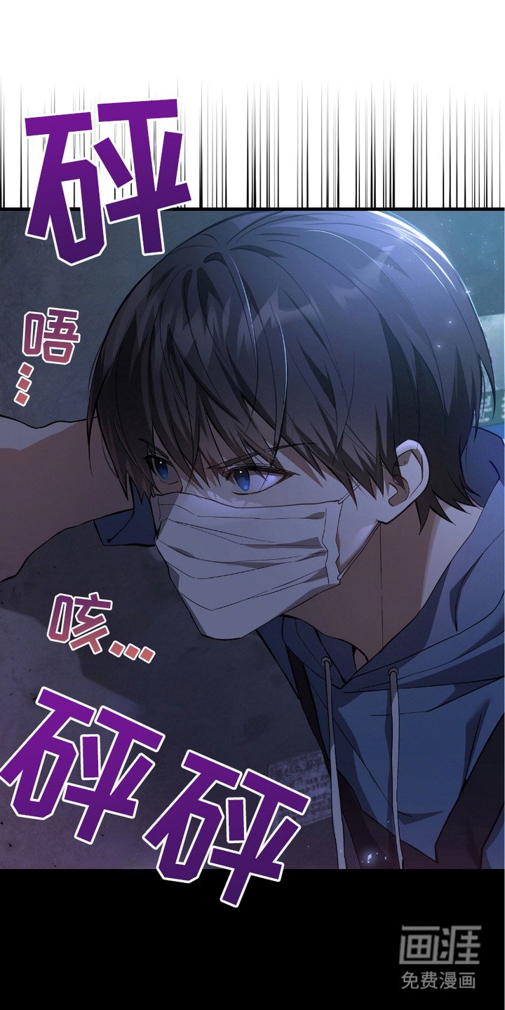 第8章：搜寻