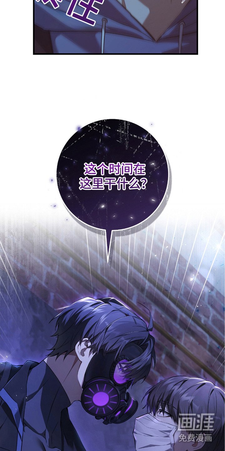 第8章：搜寻