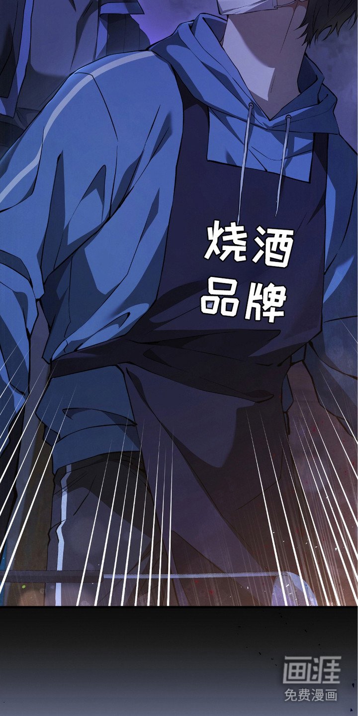 第8章：搜寻