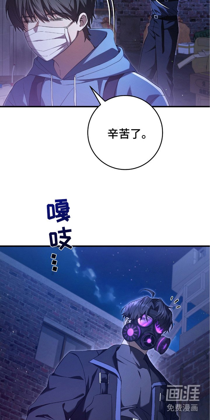 第9章：条件反射