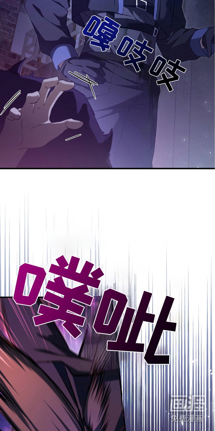 第9章：条件反射