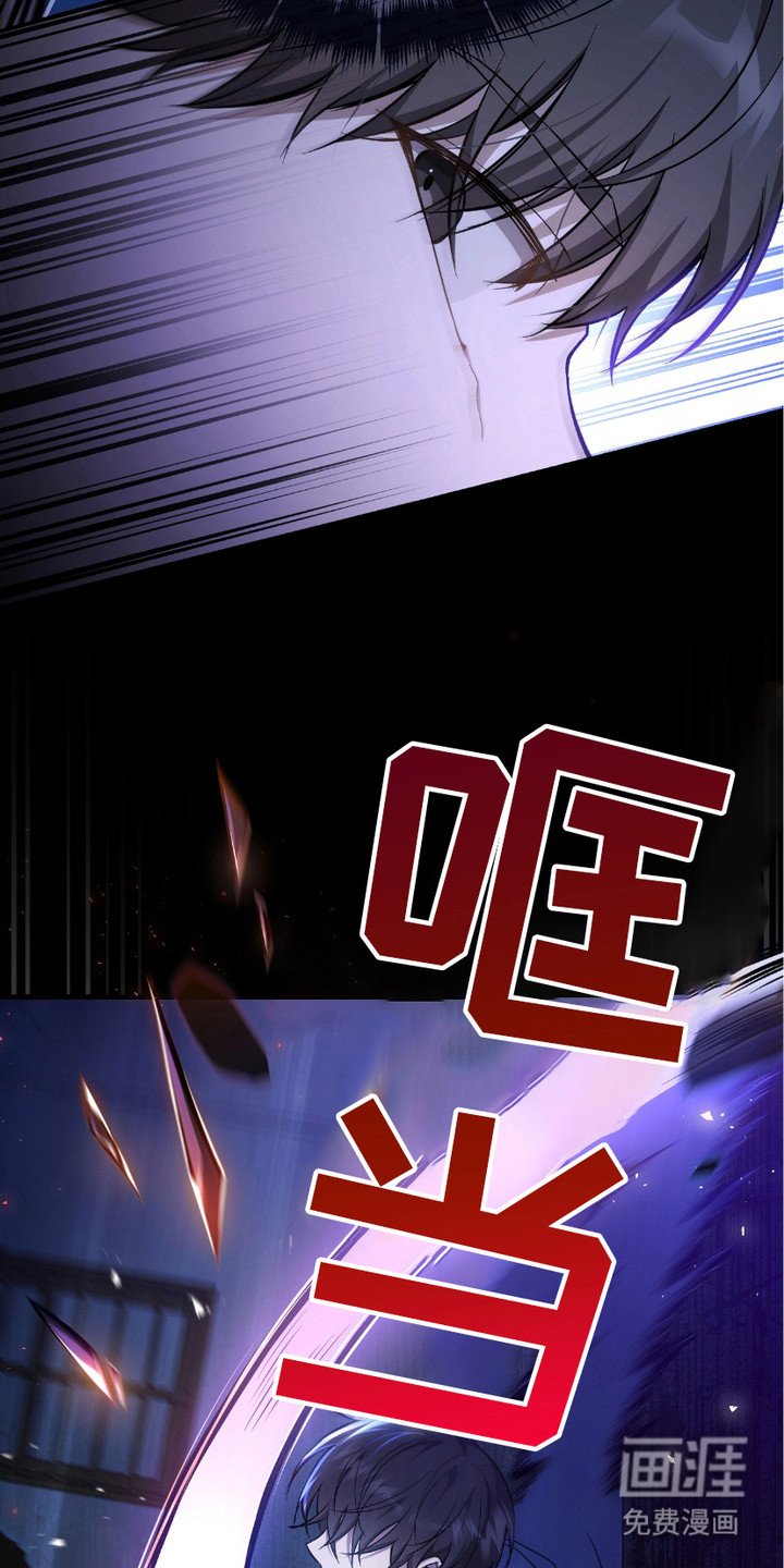 第9章：条件反射