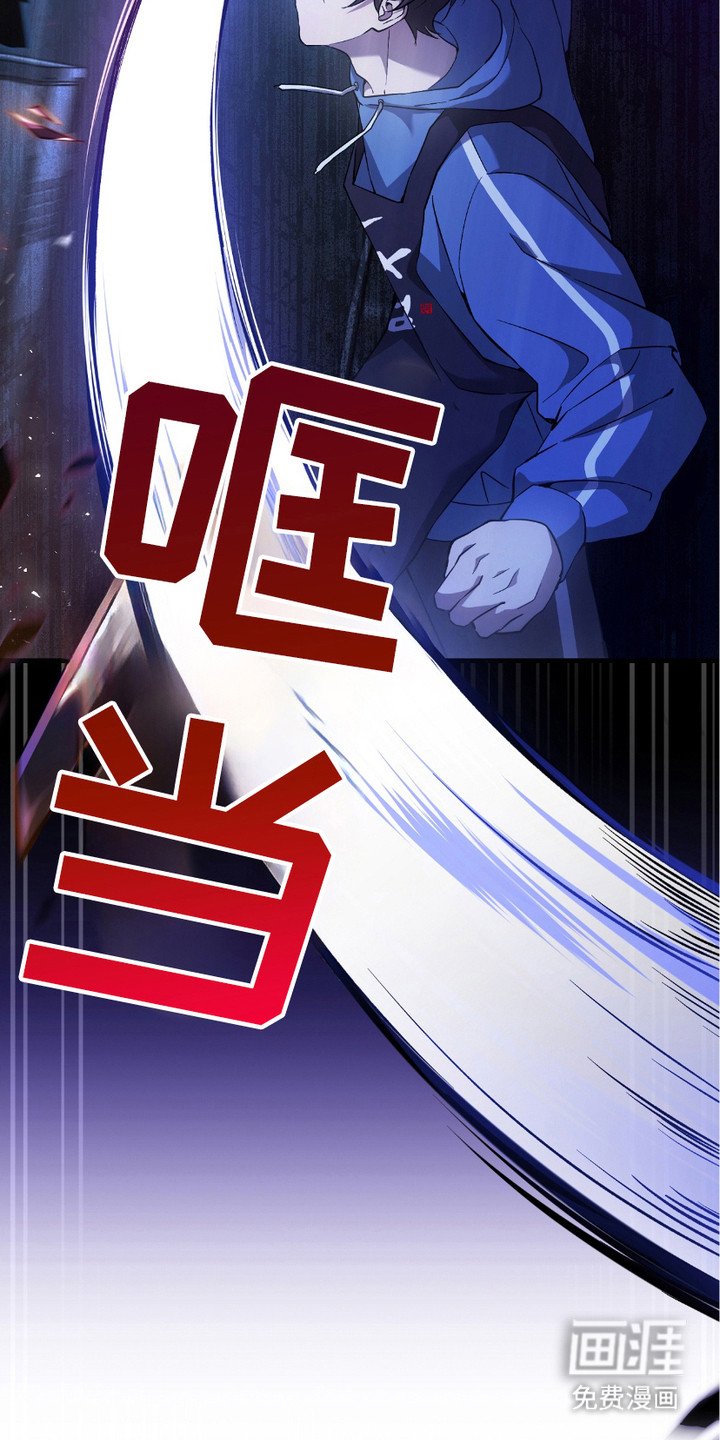 第9章：条件反射