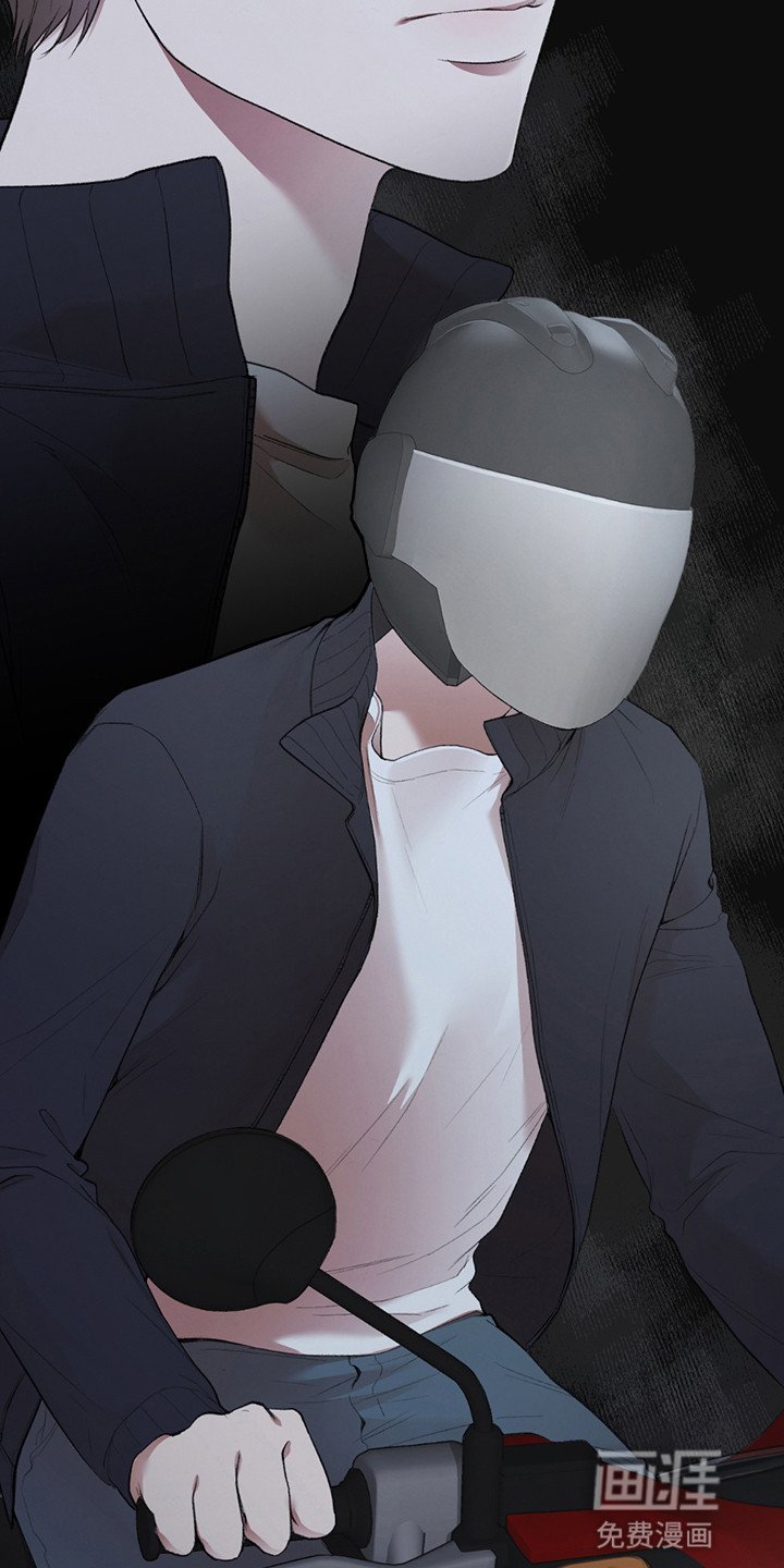 第1章：死亡