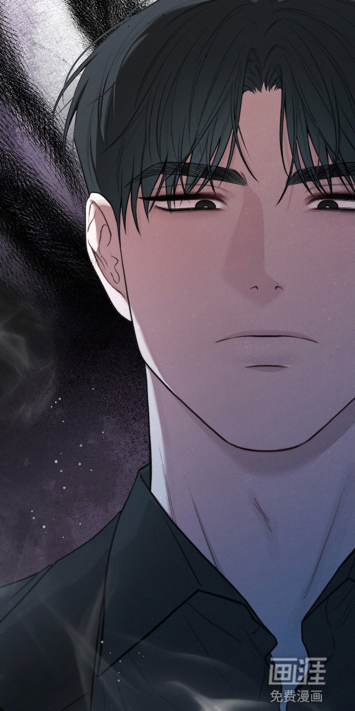 第10章：真身