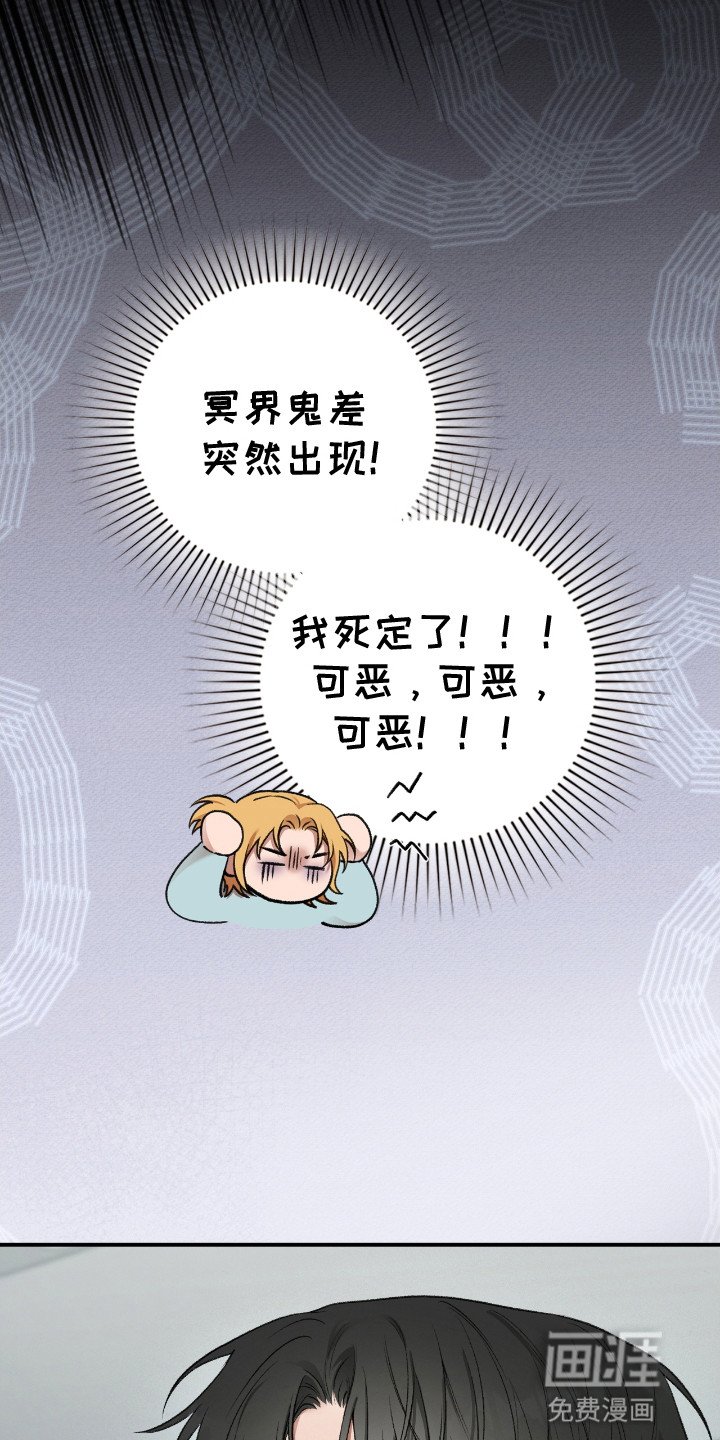 第10章：真身