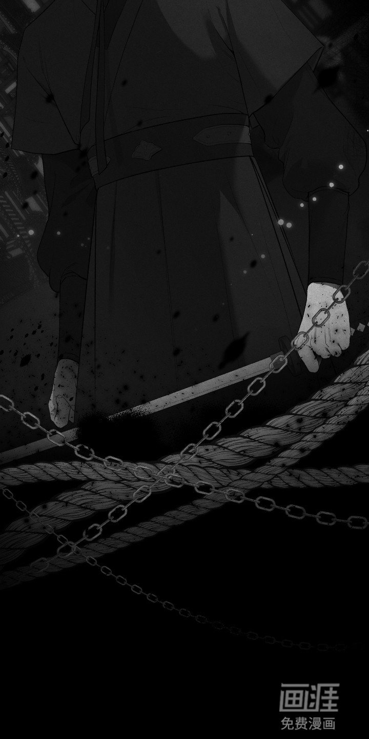 第15章：亲自处理