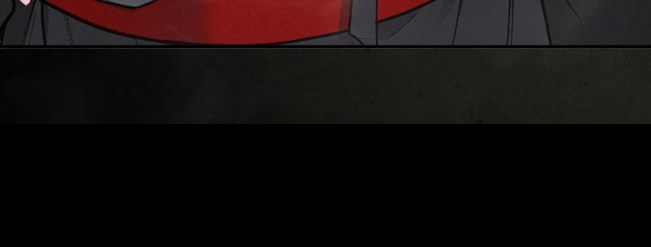 第15章：亲自处理