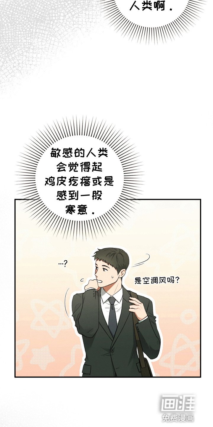 第15章：亲自处理