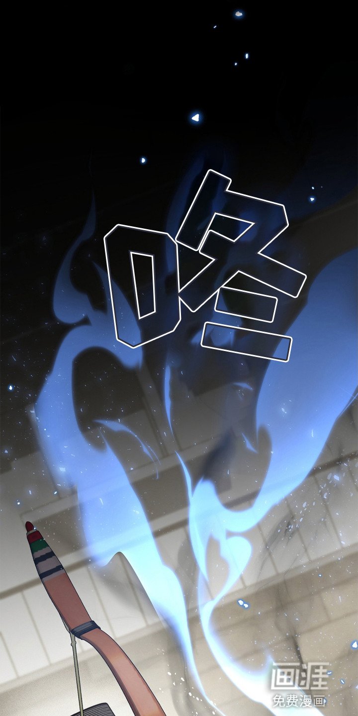 第16章：恶神