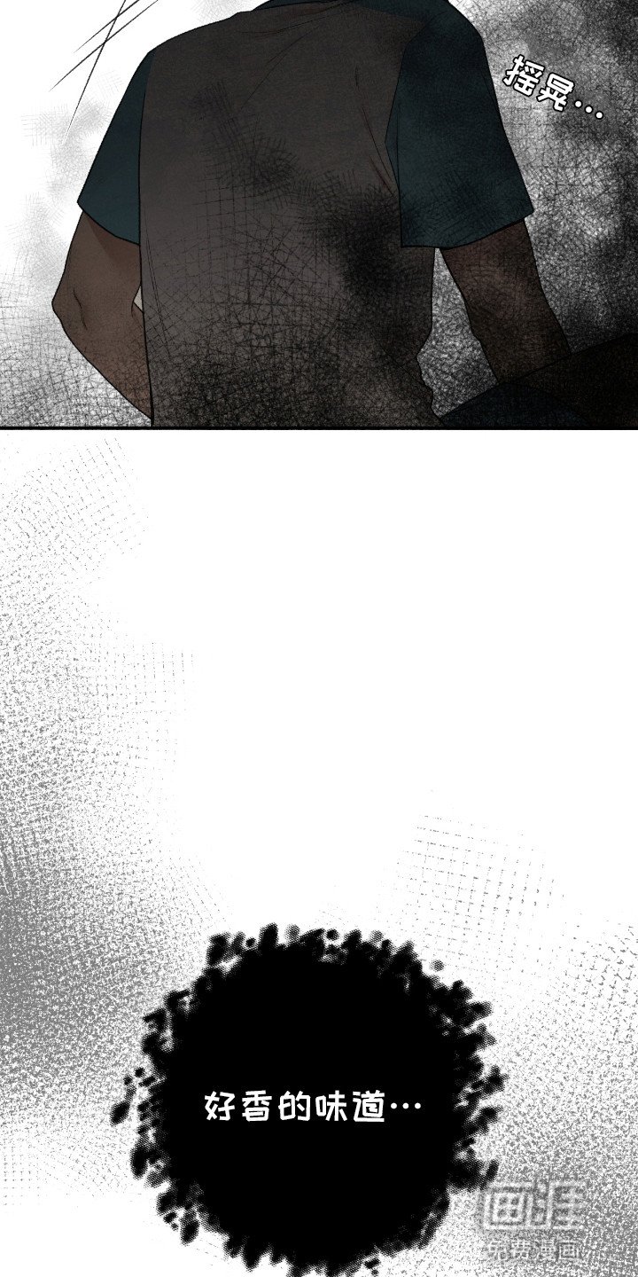 第18章：危机