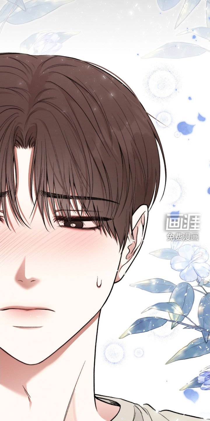 第19章：他在哪里