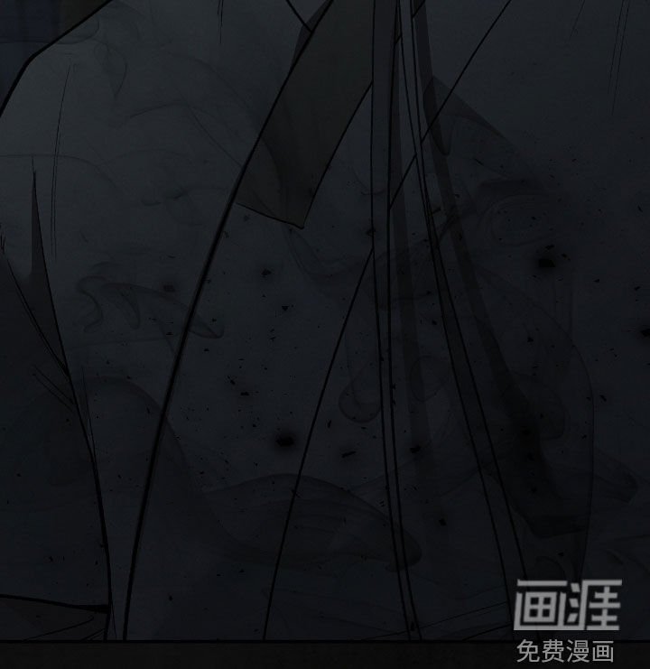 第19章：他在哪里
