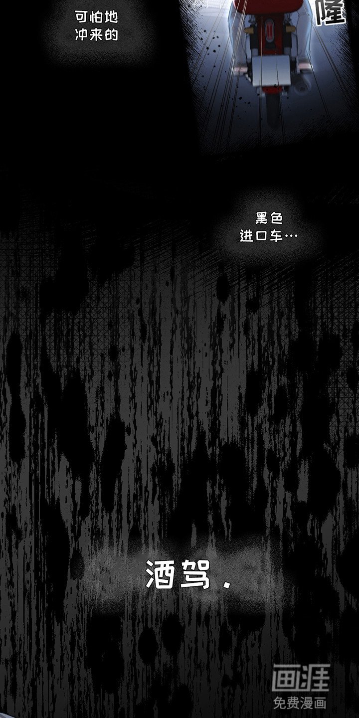 第2章：不想死