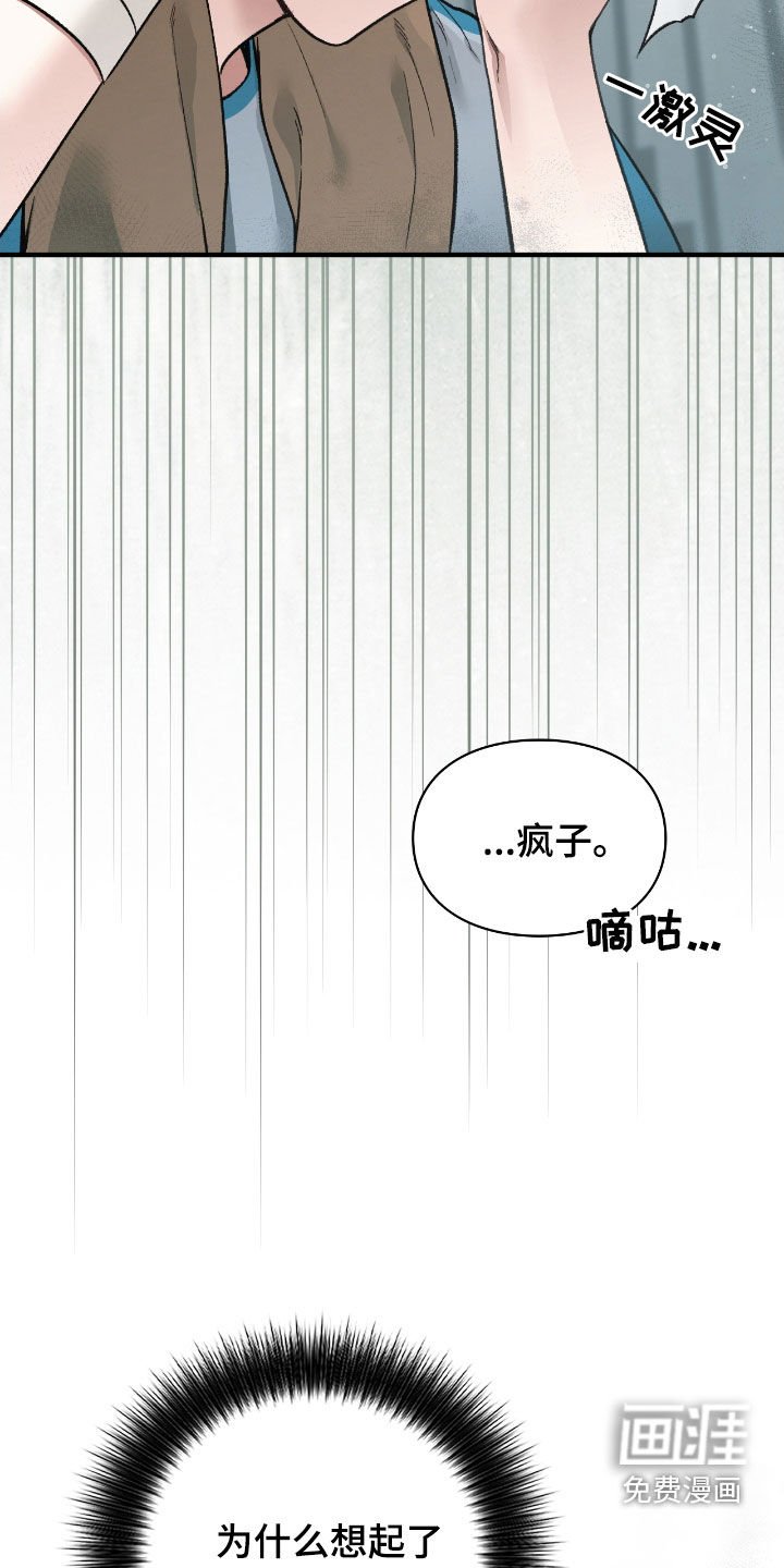 第20章：到底怎么回事