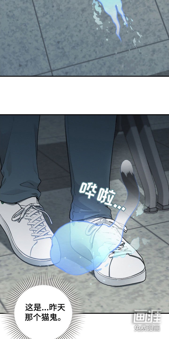 第21章：最后一次