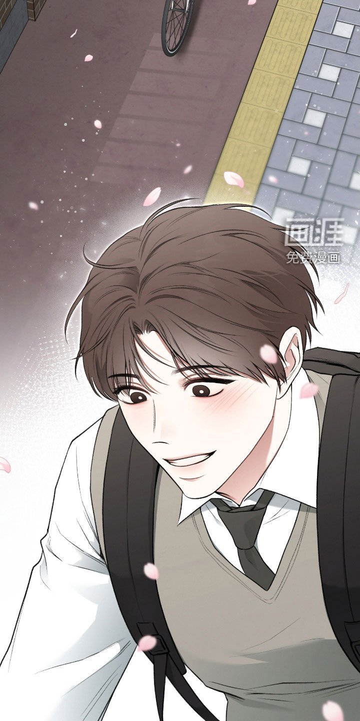 第22章：这是灾难