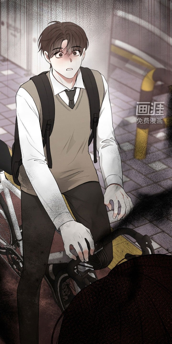 第22章：这是灾难
