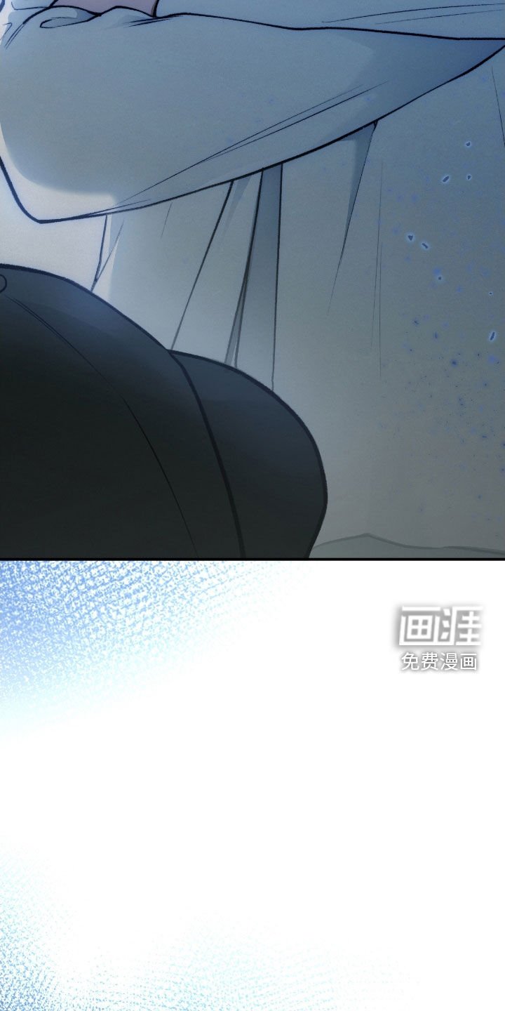 第24章：总算要死了