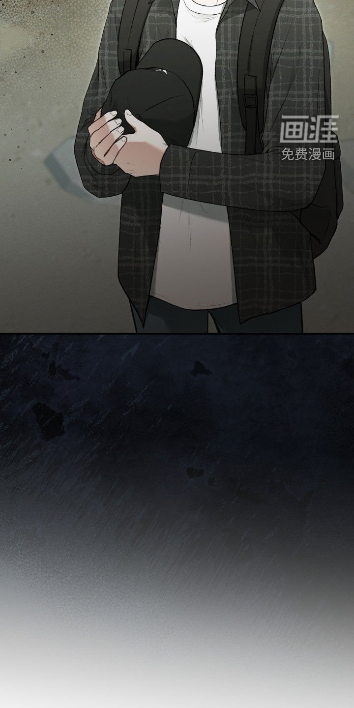 第24章：总算要死了