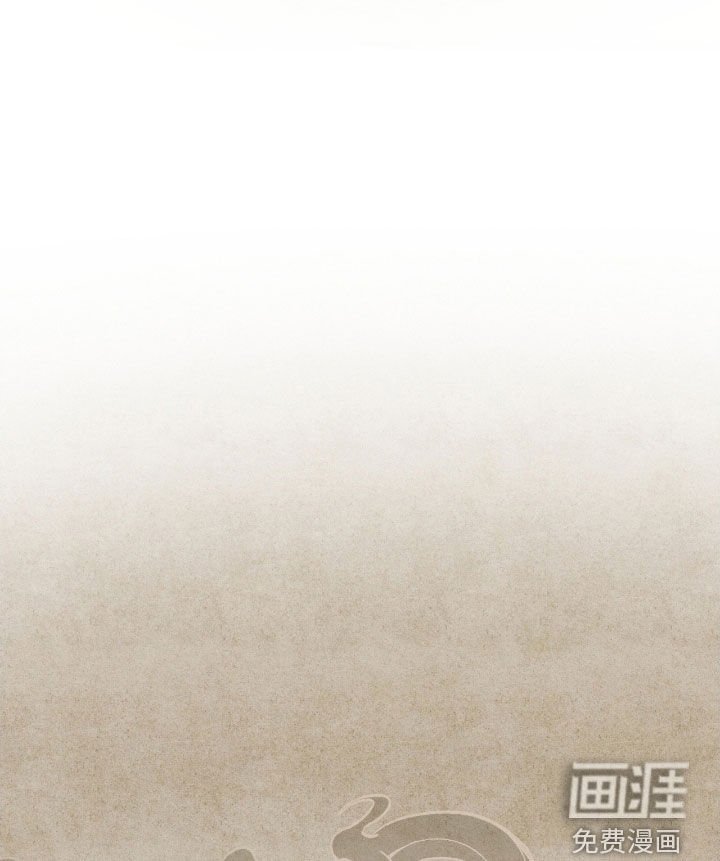 第25章：会好起来的