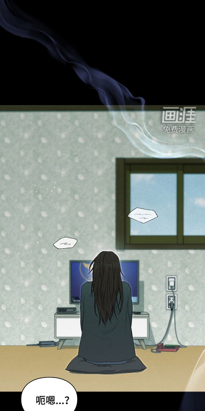 第25章：会好起来的