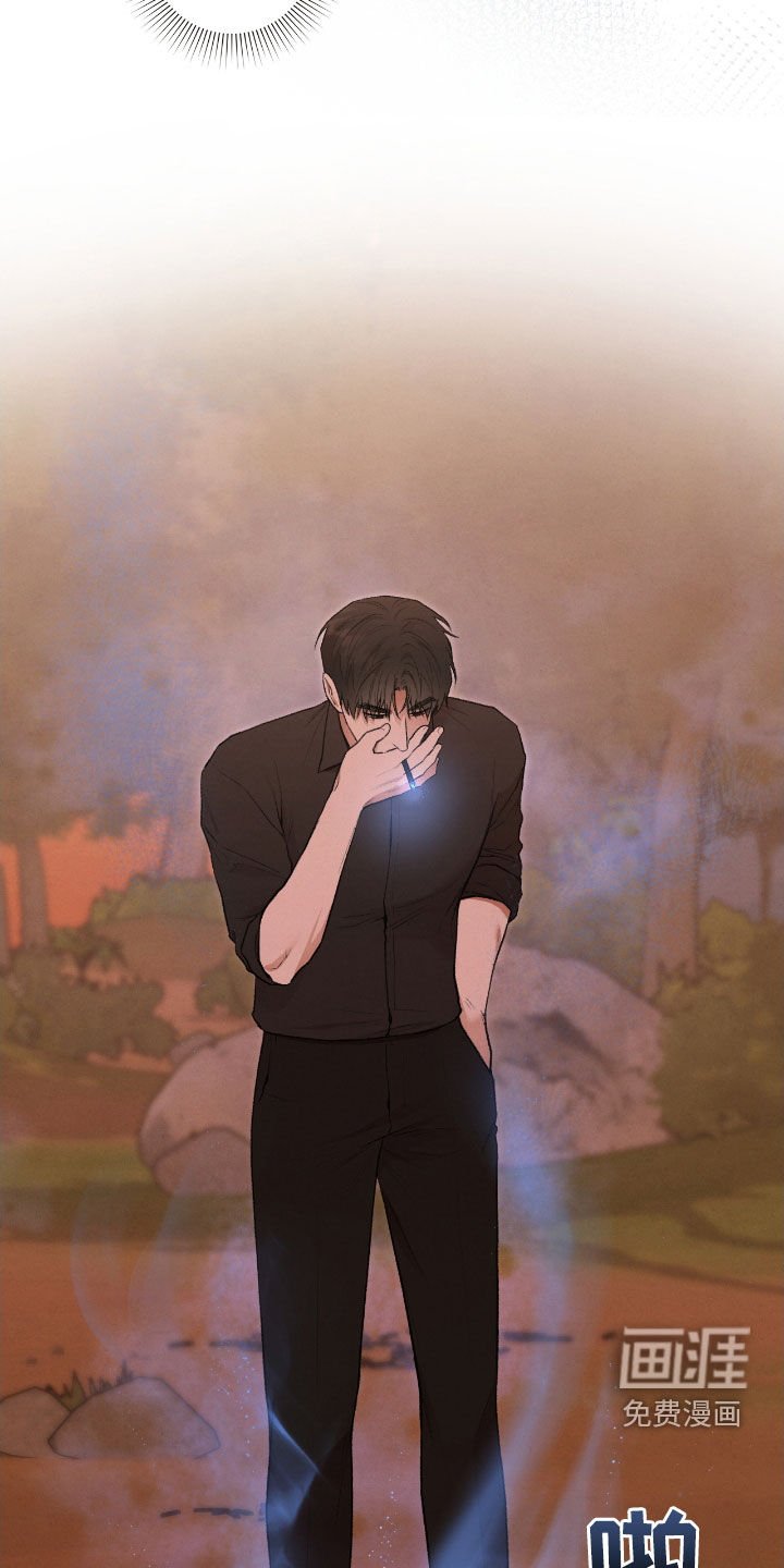 第26章：一起进去