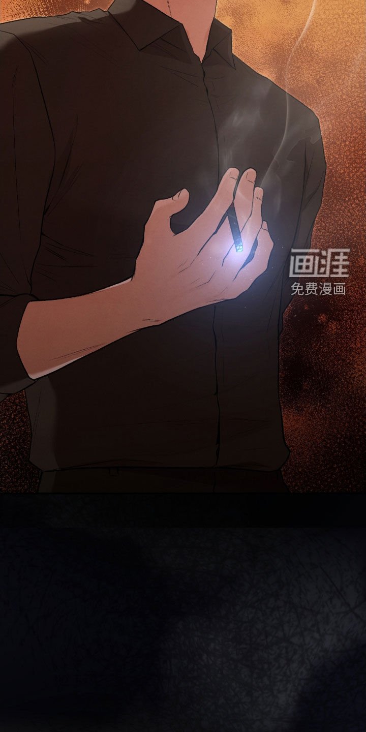 第26章：一起进去