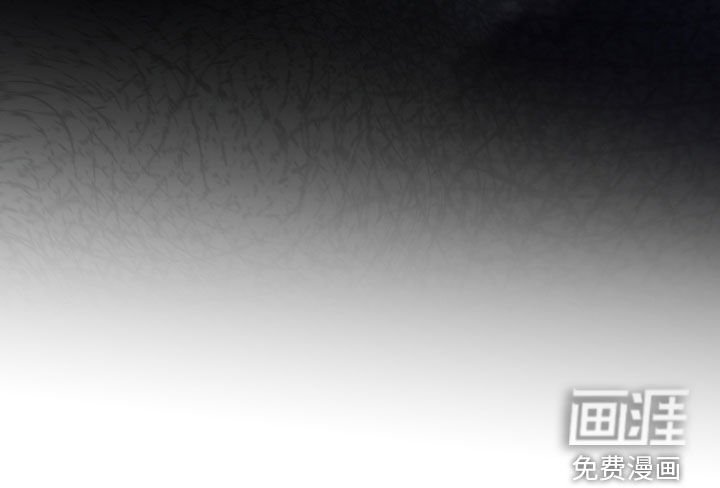 第26章：一起进去