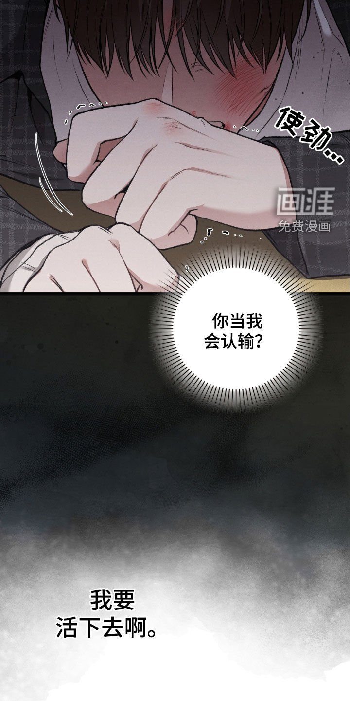 第28章：瑕疵品