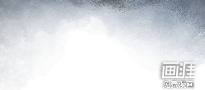 第28章：瑕疵品