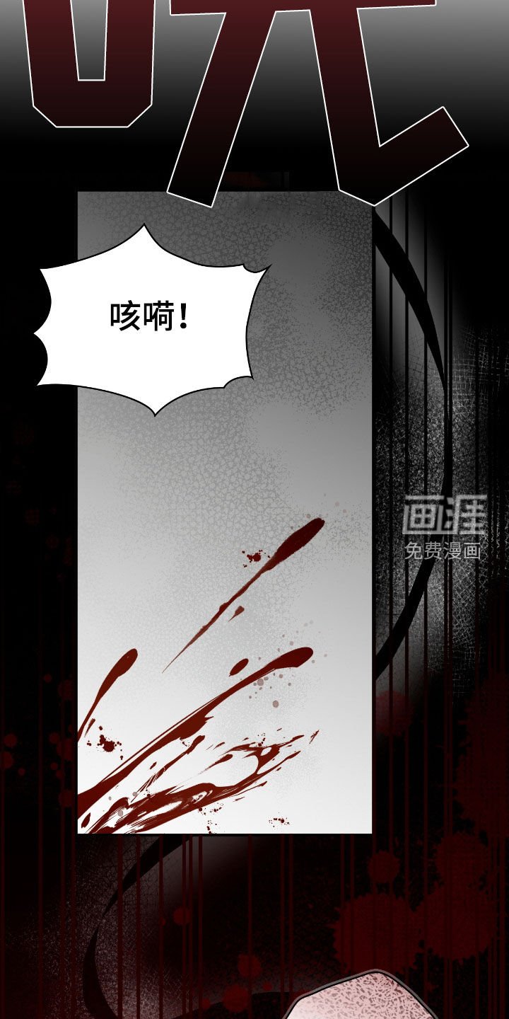 第29章：我不逃