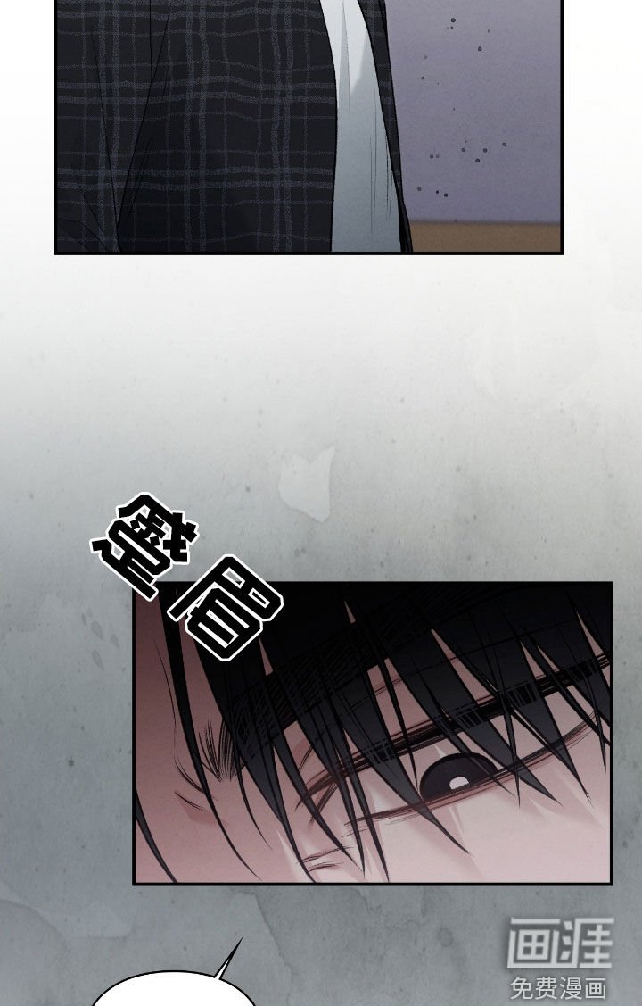第29章：我不逃