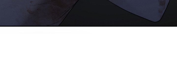 第3章：阴间使者