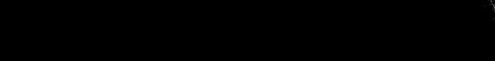 第3章：阴间使者