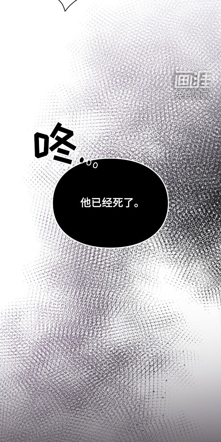 第31章：赶紧开始