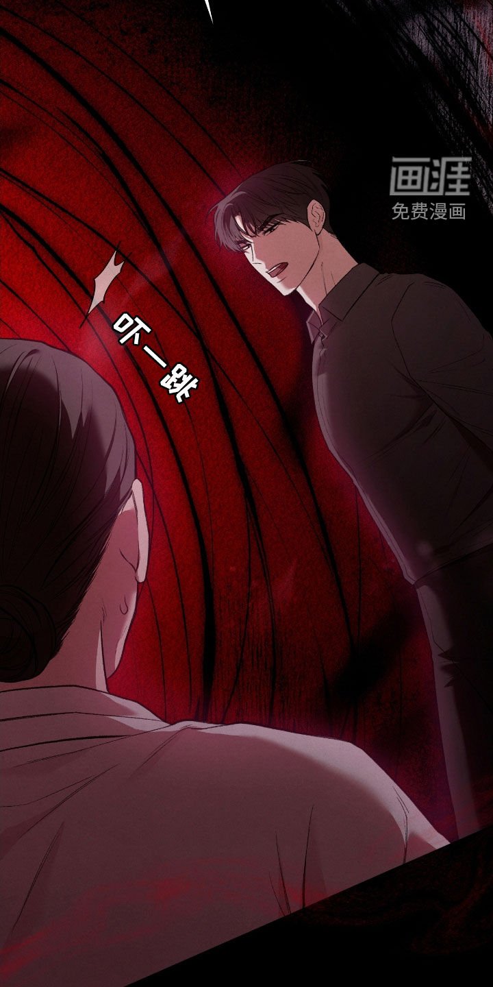 第31章：赶紧开始