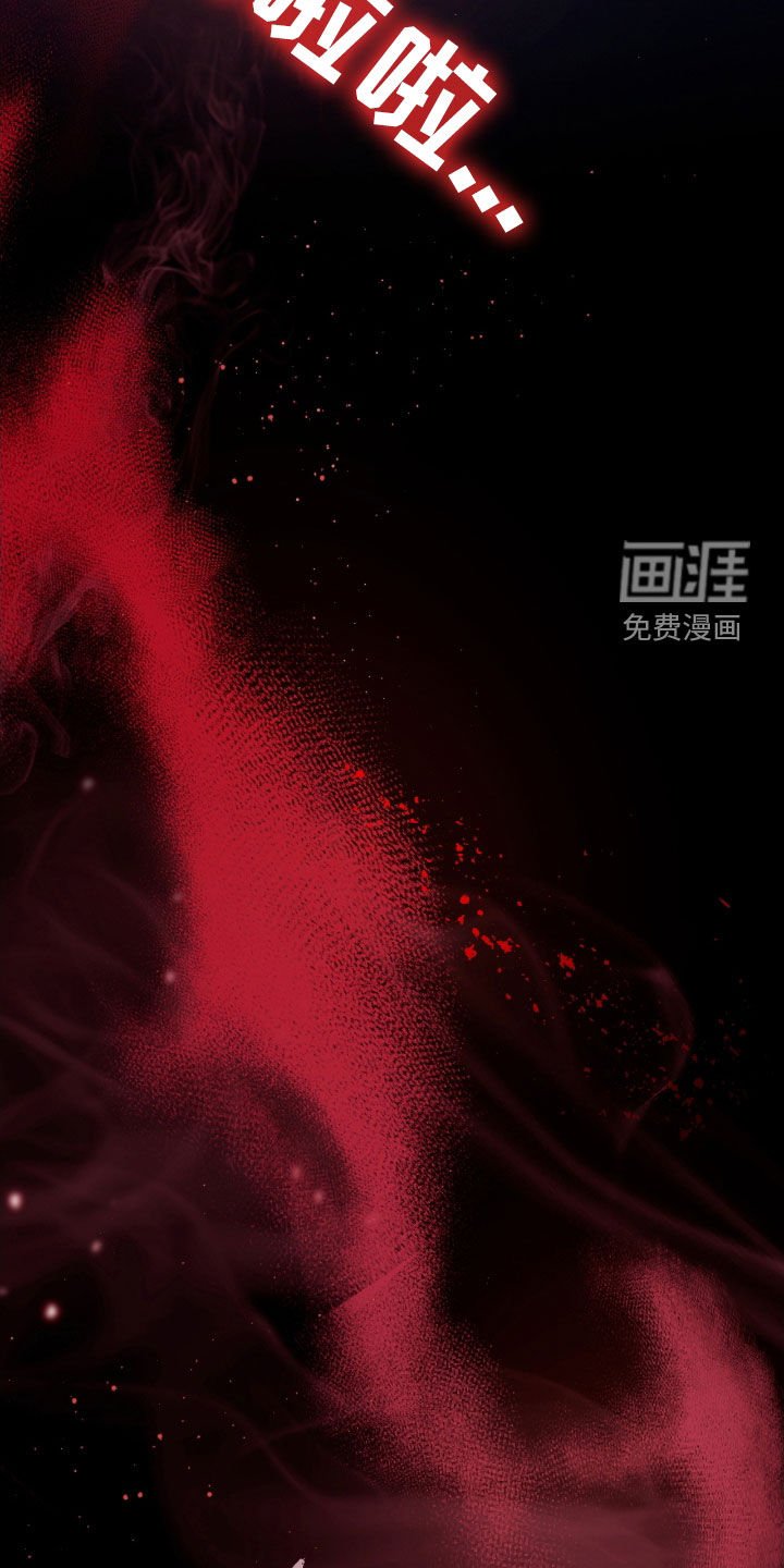第31章：赶紧开始