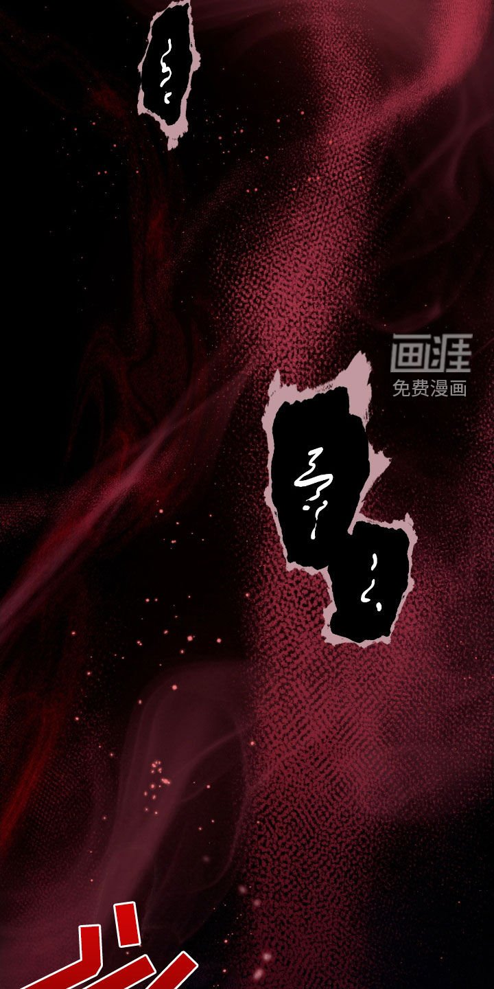 第31章：赶紧开始
