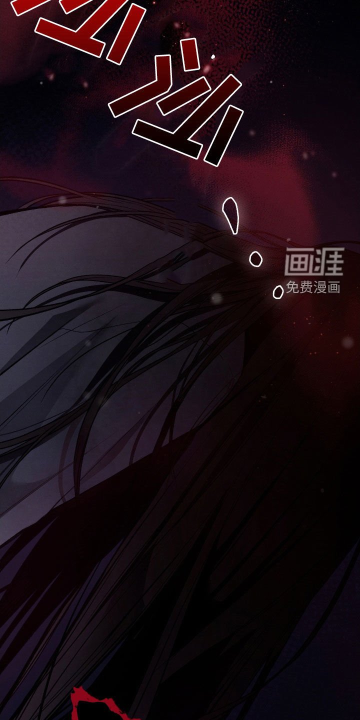 第31章：赶紧开始