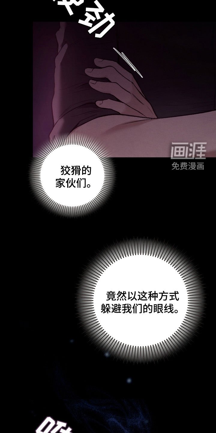 第31章：赶紧开始