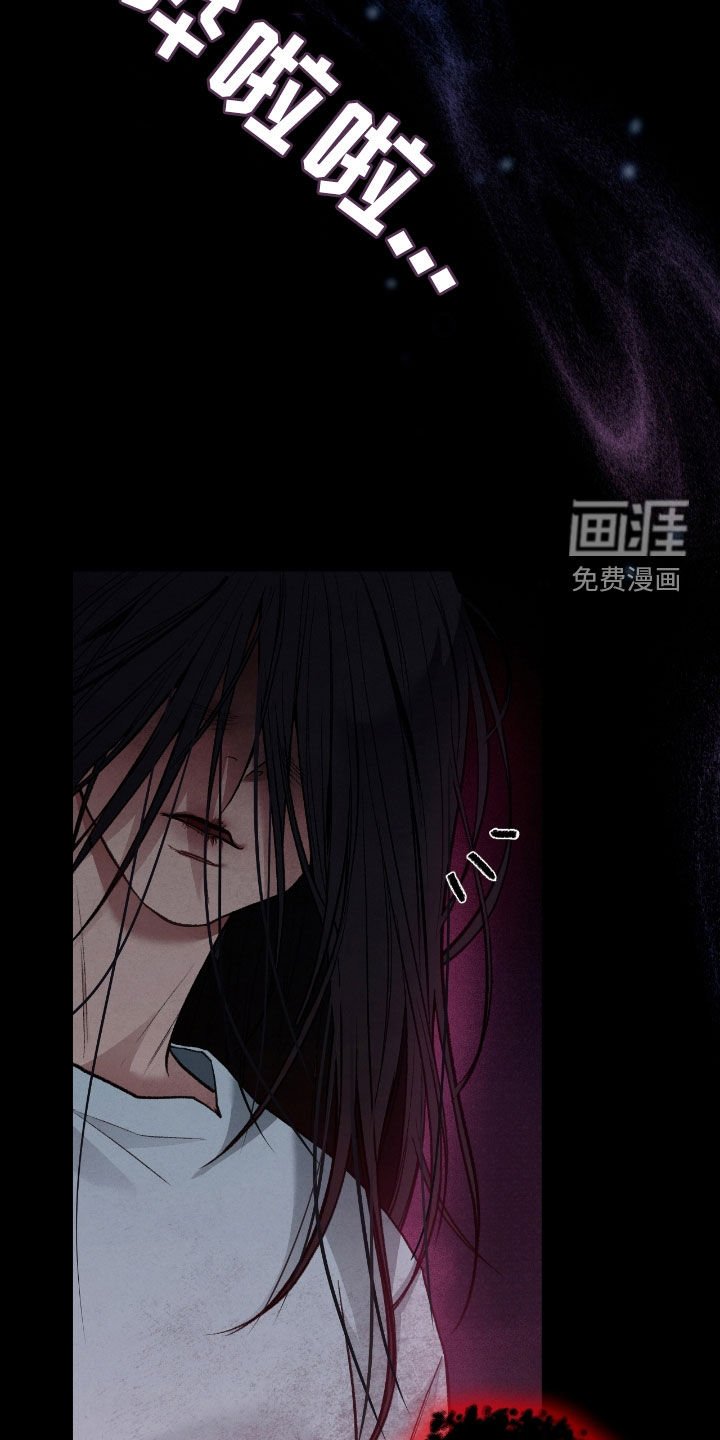 第31章：赶紧开始