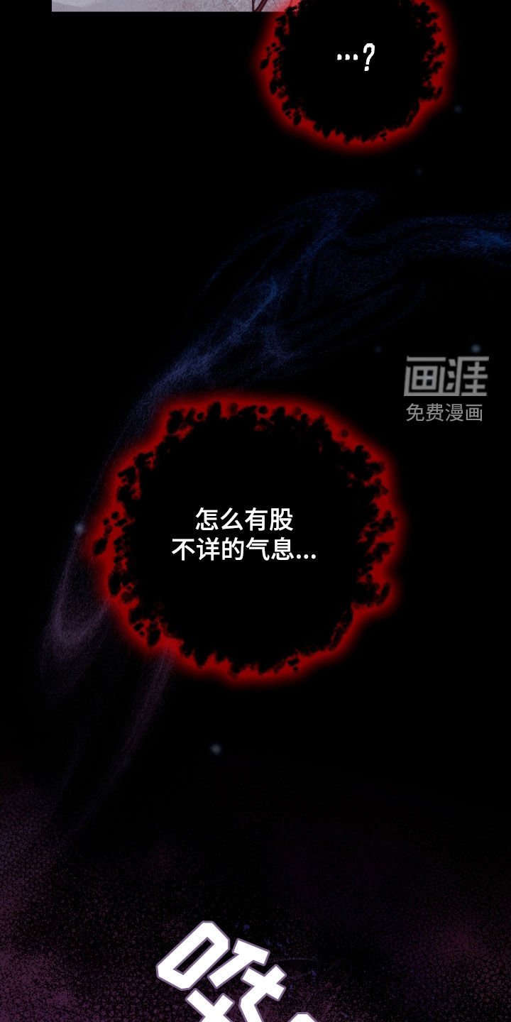 第31章：赶紧开始