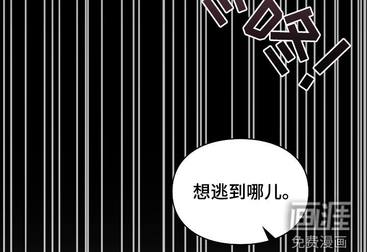 第31章：赶紧开始