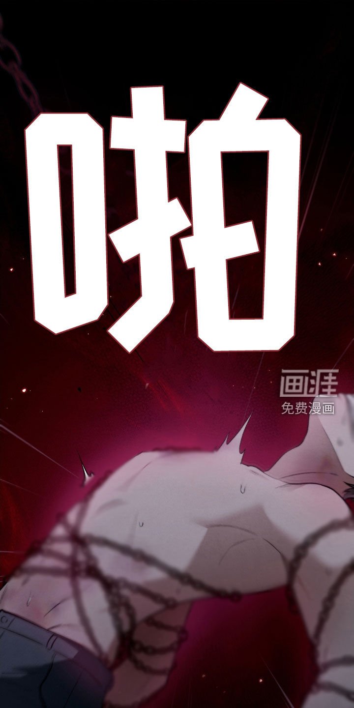 第31章：赶紧开始