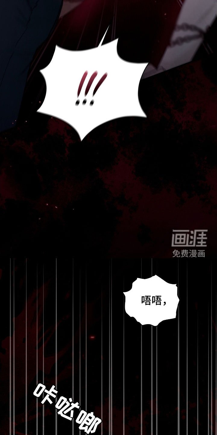 第31章：赶紧开始